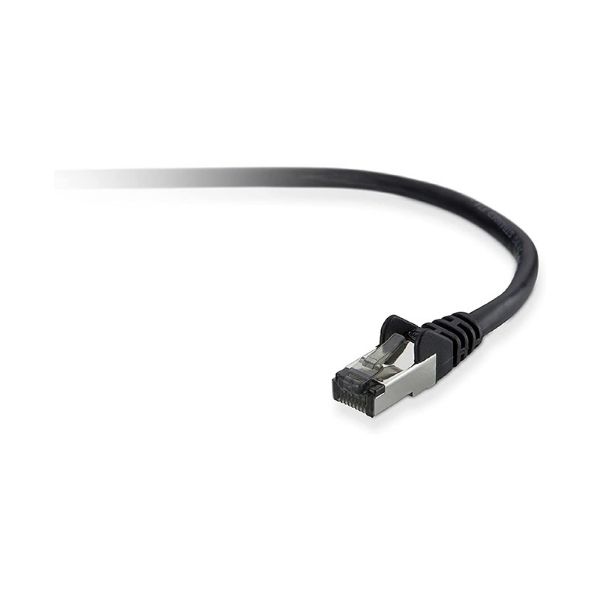 Picture of Belkin CAT6 network cable - 5M