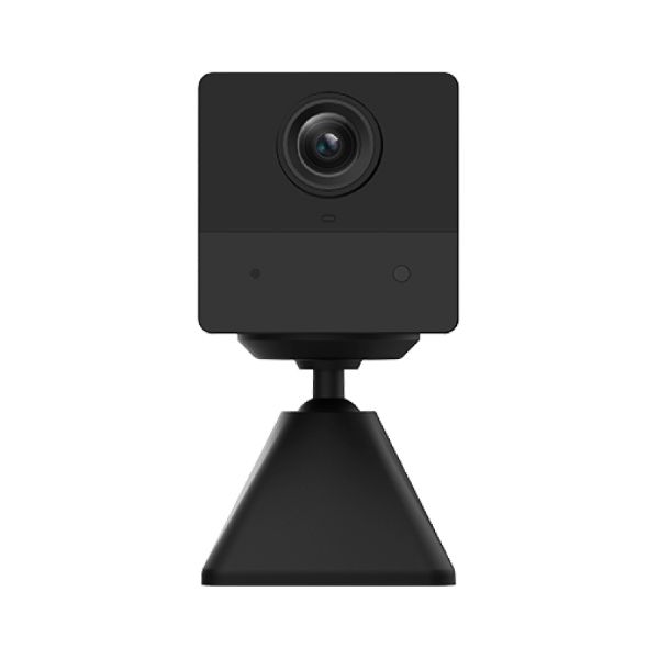 ezviz battery camera