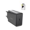 Picture of Baseus Speed Mini Quick Charger 1C 20W EU