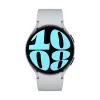 Picture of Samsung Galaxy Watch 6 (44mm)