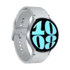 Picture of Samsung Galaxy Watch 6 (44mm)