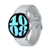 Picture of Samsung Galaxy Watch 6 (44mm)