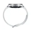 Picture of Samsung Galaxy Watch 6 (44mm)