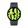 Picture of Samsung Galaxy Watch 6 (44mm)