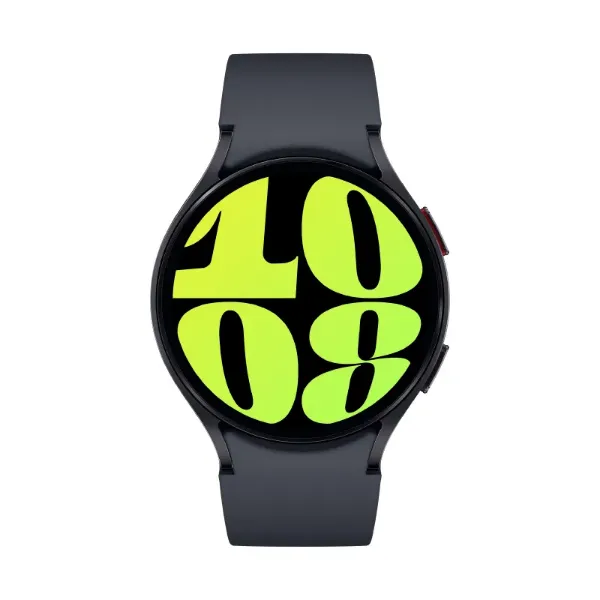 Picture of Samsung Galaxy Watch 6 (44mm)