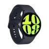 Picture of Samsung Galaxy Watch 6 (44mm)