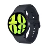 Picture of Samsung Galaxy Watch 6 (44mm)