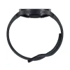 Picture of Samsung Galaxy Watch 6 (44mm)