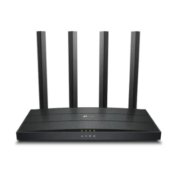 صورة راوتر  AX1500 جيجابت واي فاي 6 من TP-Link