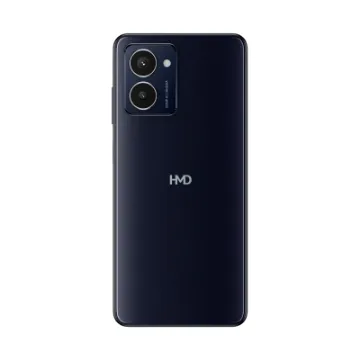 صورة HMD Pulse برو