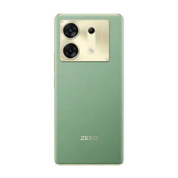 صورة إنفينيكس زيرو 30 5G