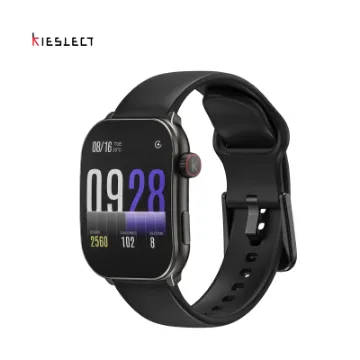Picture of Kieslect Smart Watch Balancs