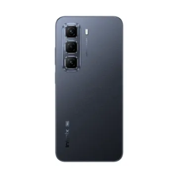 صورة إنفينيكس هوت 50 5G